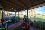 393 Hagen Way - Photo 37