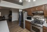 3132 Leawood Dr - Photo 12