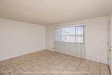 2241 Sandwood Dr - Photo 10