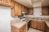2241 Sandwood Dr - Photo 11