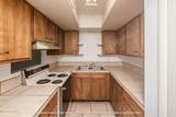 2241 Sandwood Dr - Photo 12