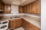 2241 Sandwood Dr - Photo 13