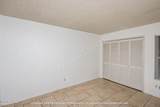 2241 Sandwood Dr - Photo 16