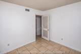 2241 Sandwood Dr - Photo 19