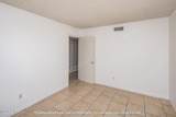 2241 Sandwood Dr - Photo 20