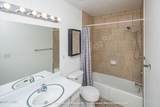 2241 Sandwood Dr - Photo 21