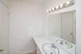 2241 Sandwood Dr - Photo 22