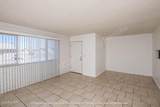 2241 Sandwood Dr - Photo 6