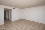 2241 Sandwood Dr - Photo 8