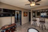 777 Harrah Way - Photo 10