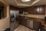 777 Harrah Way - Photo 13
