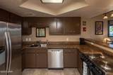 777 Harrah Way - Photo 14