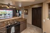 777 Harrah Way - Photo 15