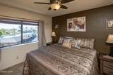 777 Harrah Way - Photo 17