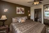 777 Harrah Way - Photo 18