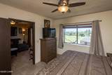 777 Harrah Way - Photo 19