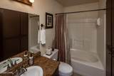 777 Harrah Way - Photo 20