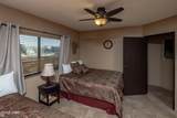 777 Harrah Way - Photo 22