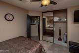 777 Harrah Way - Photo 23