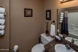 777 Harrah Way - Photo 24