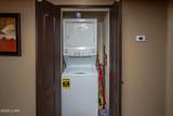 777 Harrah Way - Photo 26