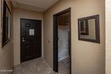 777 Harrah Way - Photo 6