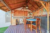 3590 Outpost Dr - Photo 62