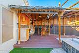 3590 Outpost Dr - Photo 63