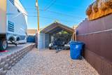 3590 Outpost Dr - Photo 69