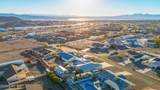 3590 Outpost Dr - Photo 79
