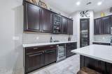 1640 Raintree Ave - Photo 10