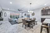 1640 Raintree Ave - Photo 11