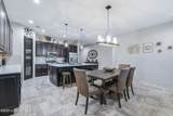 1640 Raintree Ave - Photo 12