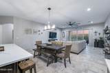 1640 Raintree Ave - Photo 13