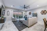 1640 Raintree Ave - Photo 14
