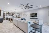 1640 Raintree Ave - Photo 15