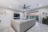 1640 Raintree Ave - Photo 16