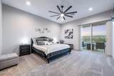 1640 Raintree Ave - Photo 17