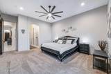 1640 Raintree Ave - Photo 18