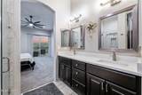 1640 Raintree Ave - Photo 19