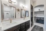 1640 Raintree Ave - Photo 20
