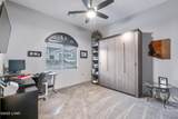 1640 Raintree Ave - Photo 22