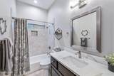1640 Raintree Ave - Photo 23