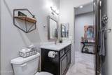 1640 Raintree Ave - Photo 24