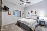 1640 Raintree Ave - Photo 25