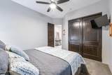1640 Raintree Ave - Photo 26