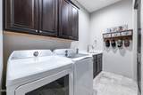 1640 Raintree Ave - Photo 27