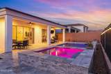 1640 Raintree Ave - Photo 36