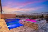 1640 Raintree Ave - Photo 37