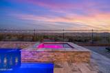 1640 Raintree Ave - Photo 38